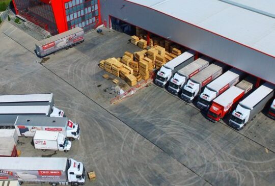 DJI_0095-768x385