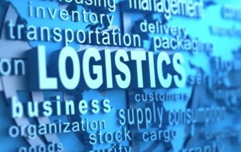 Logistics 1400 x 1100 px (1)