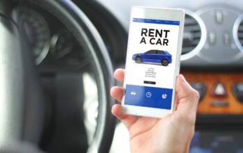 Rent a car 1040 px