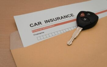 insurance - 3