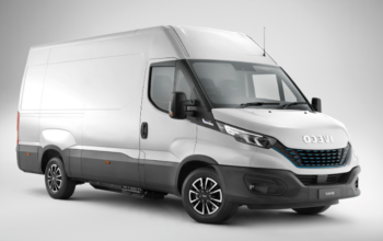 iveco-1-e1562319250476-870x480